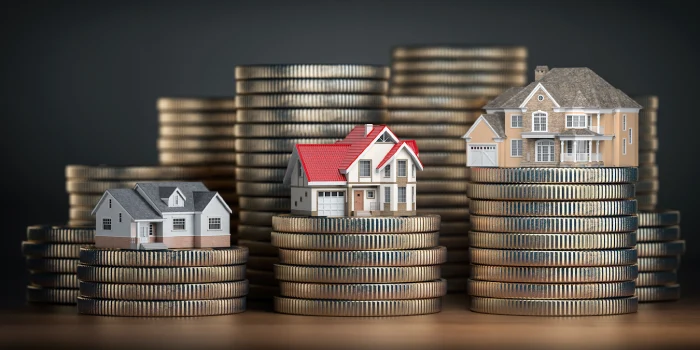 کمیسیون مشاور املاک چیست؟