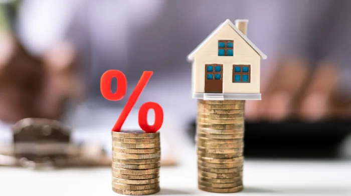 کمیسیون مشاور املاک برای فروش ملک چگونه محاسبه میشود؟