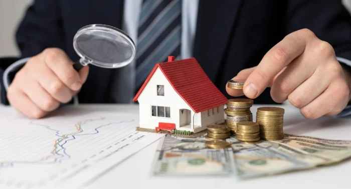 آیا مالیات بر ارزش افزوده به کمیسیون اضافه میشود؟
